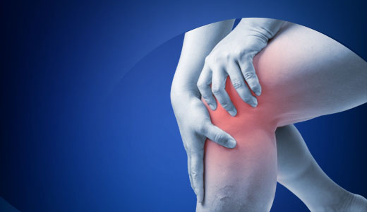 Acute pain Management Dubai