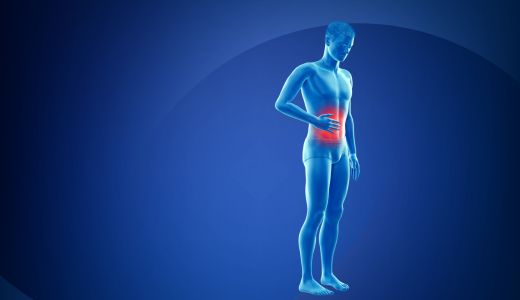 Pelvic Pain Management Dubai